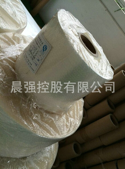 cpp流延包裝膜之發(fā)展勢(shì)頭勢(shì)不可擋！