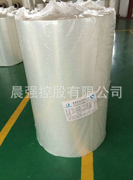 的多層共擠流延膜只此一家別無(wú)分號(hào)！