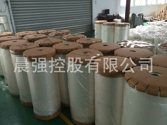 cpp普通蒸煮膜瞬間讓您看到它的好！