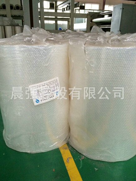 低溫cpp流延膜關(guān)于流延膜技術(shù)只是普及！