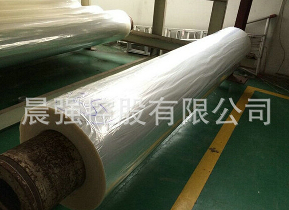 cpp高溫蒸煮膜高溫造就我品質(zhì)兼優(yōu)！