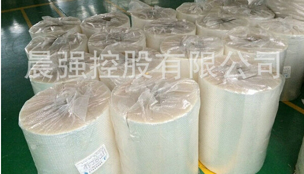 cpp紙巾流延膜我的態(tài)度決定我高度，價值是用來體現(xiàn)的！