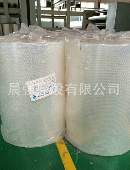 低溫cpp流延膜經(jīng)過“照妖鏡”證實特性真實可靠！