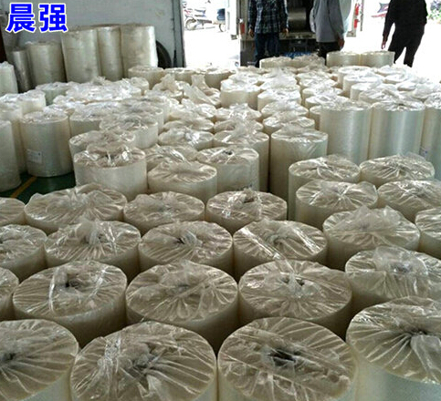 饑餓是一個迷宮，食物是出口cpp包裝食品膜