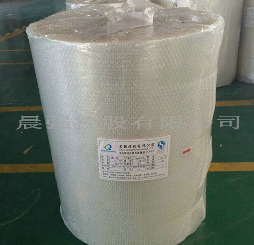 普通蒸煮膜高溫下蒸煮，價值是不普通滴！