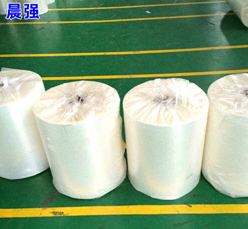 cpp低溫食品膜盡享天下美食！