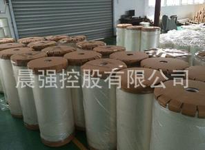 低溫食品膜肉類保鮮的好幫手！