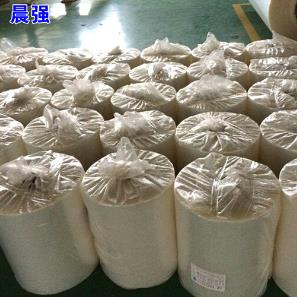 低溫復合膜常見問題的解決！