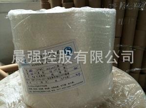 cpp流延膜市場很看好喲！