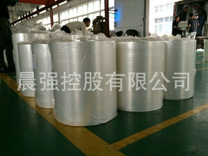 蒸煮膜:經(jīng)得起高溫,耐得起摧殘