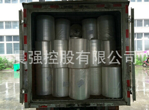 食品膜--我們?nèi)粘I钪械谋ur使者