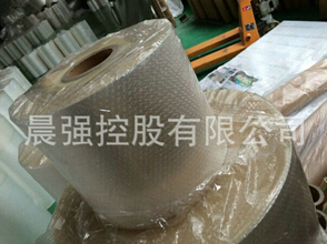 普通復(fù)合膜又方便，不容錯(cuò)過