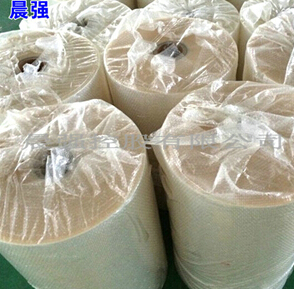 好撕、好看、好玩的cpp低溫膜