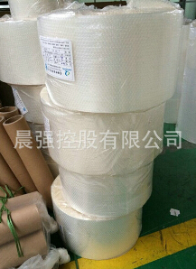 加強蒸煮膜什么讓它如此受歡迎！