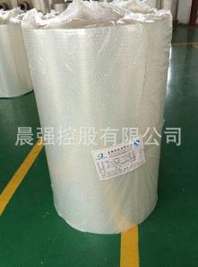 多層共擠流延膜具體技術(shù)優(yōu)勢！