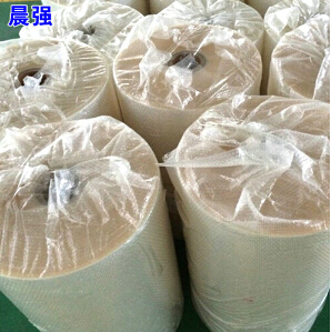 共擠低溫膜各類包裝行業(yè)都需要它！