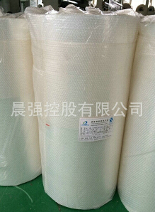 食品復(fù)合膜如何進行識別！