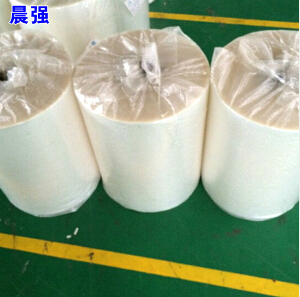 靜電普通膜看性能！