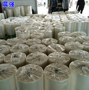 低溫膜9招妙用小貼士！