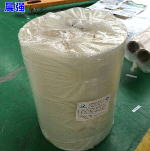 食品包裝膜衛(wèi)生要求很重要！