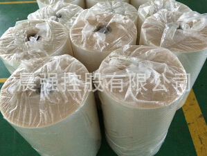 食品高溫蒸煮膜發(fā)展歷程介紹！