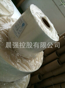 cpp流延包裝膜潛藏的用途你了解嗎！