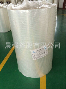 多層共擠流延膜市場的飛速發(fā)展！