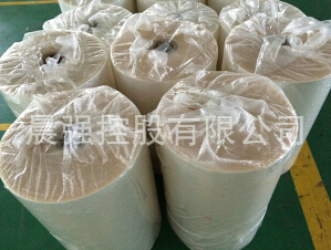 食品高溫蒸煮膜為什么要進(jìn)行！