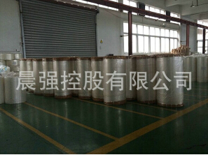 蒸煮薄膜材料的選擇很是重要！