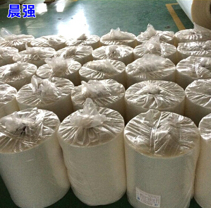 cpp普通膜原來前景如此廣闊！