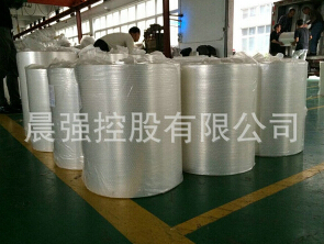  蒸煮膜未來發(fā)展的趨勢！