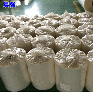 擠出速度與cpp普通膜的生產(chǎn)有關(guān)嗎？