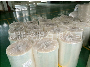 新穎，實(shí)力強(qiáng)悍的能將--紙巾膜