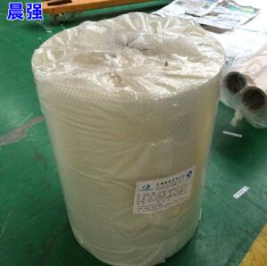 食品包裝膜包裝食品，可不能亂用