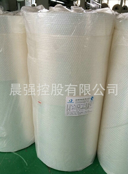 食品復合膜使用的相關(guān)講究