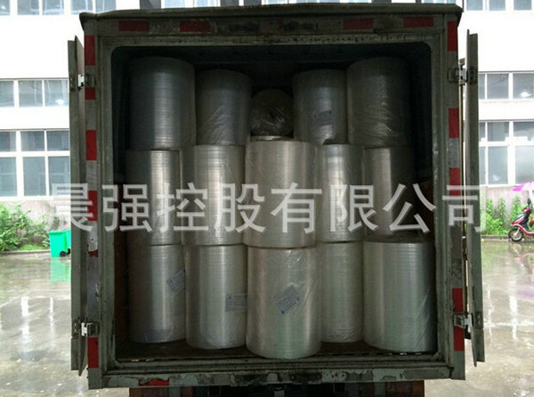 食品膜應用及優(yōu)點有哪些？