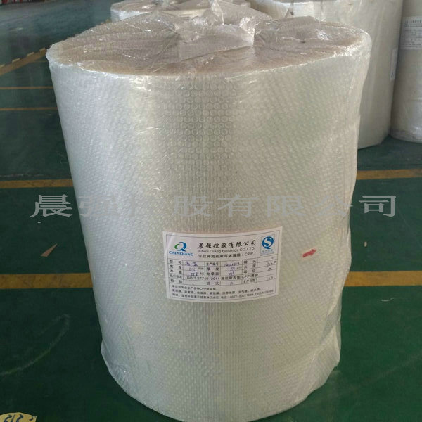 蒸煮膜與食品息息相關(guān)！