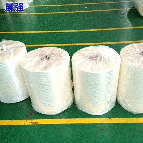 低溫食光 這款低溫食品膜，讓保鮮與時(shí)俱進(jìn)